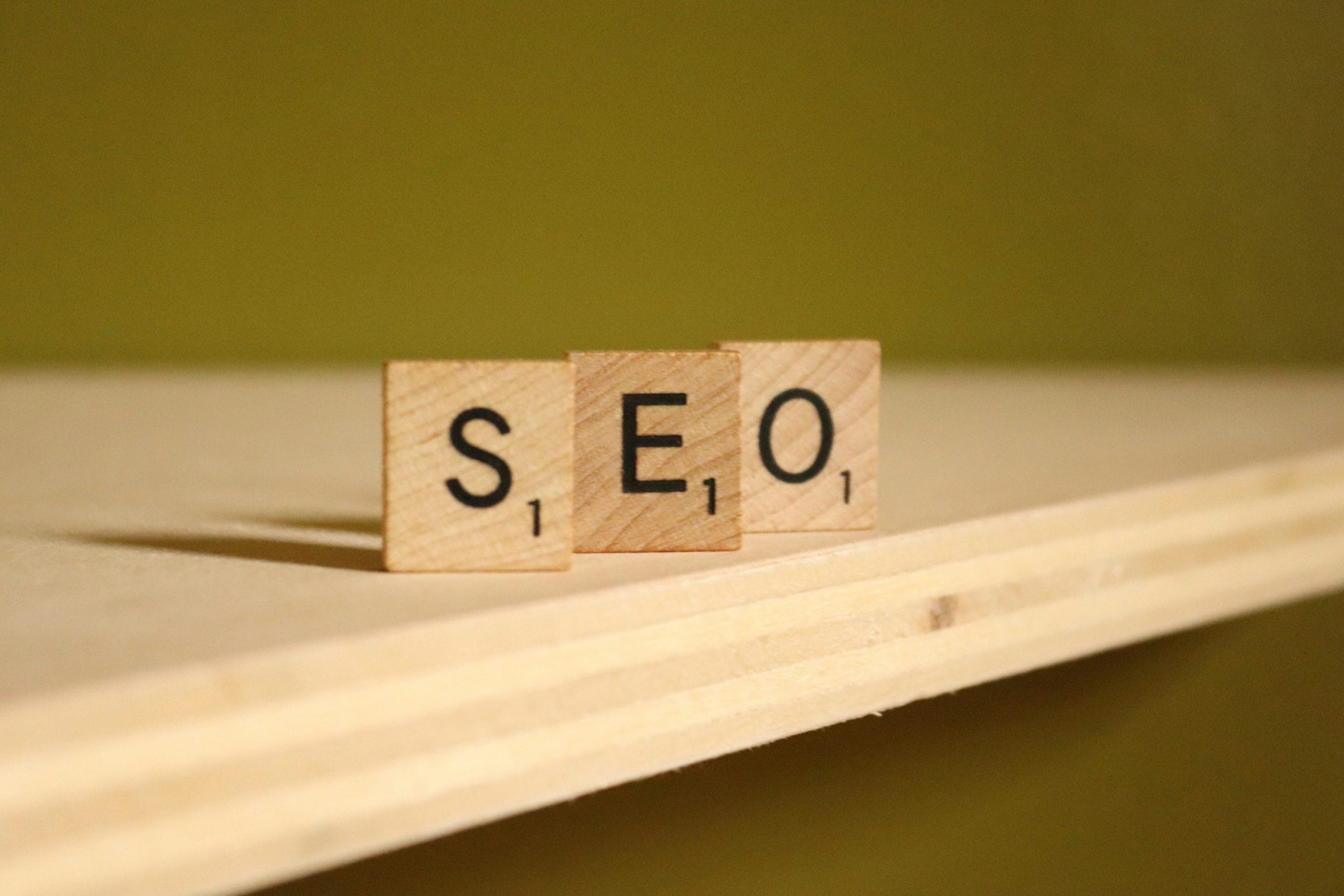 SEO for Freelancers: A Step-by-Step Guide to Winning More Business